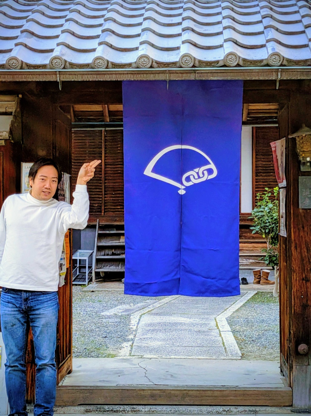 yamasawさん