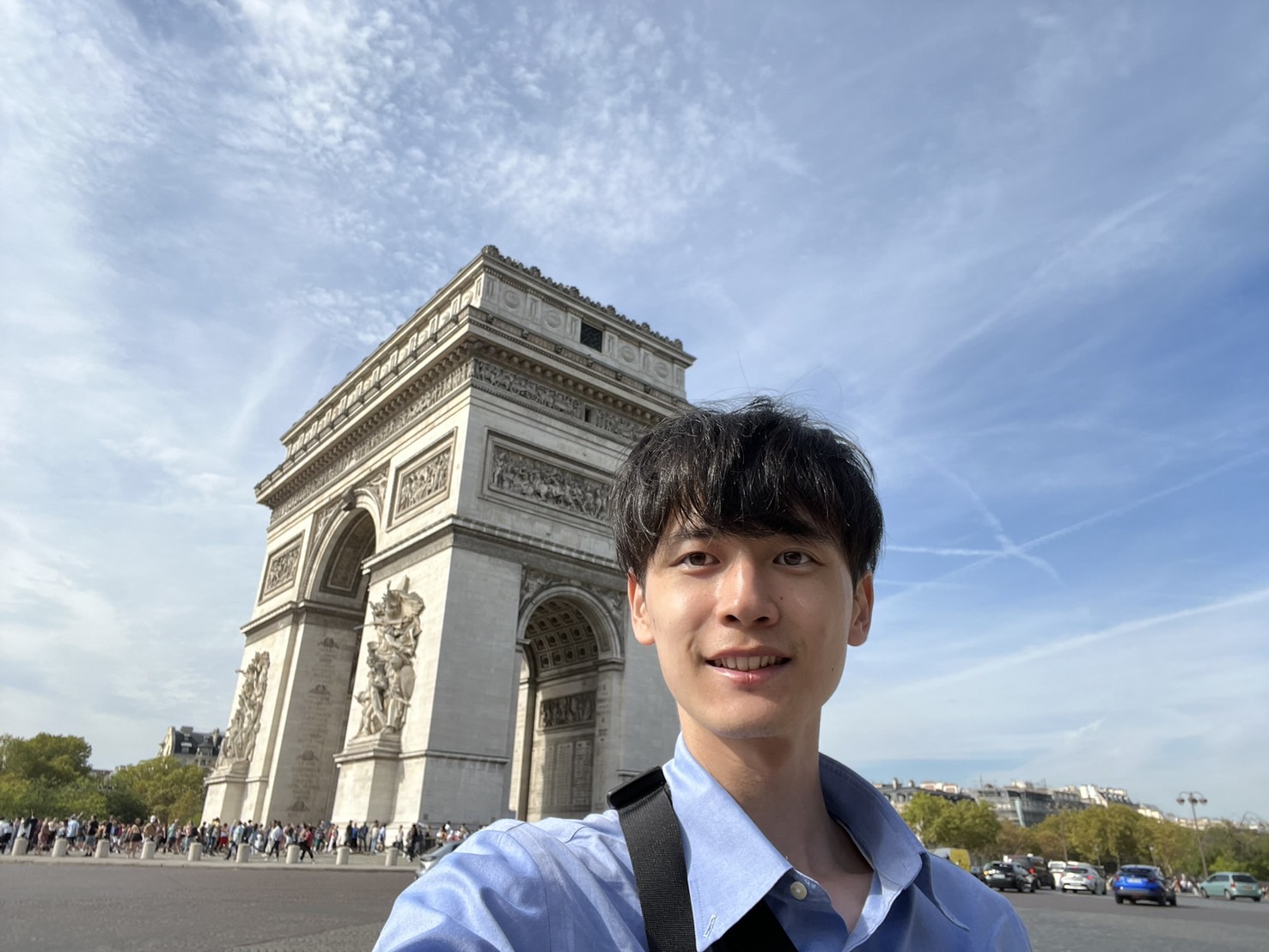 kakumyou - みやこでIT運営メンバー