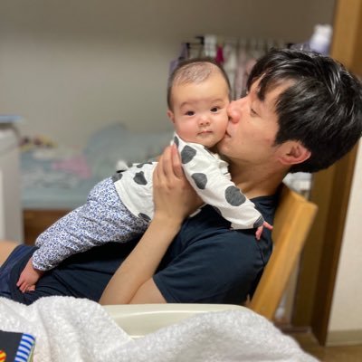 星川健太 - みやこでIT運営メンバー