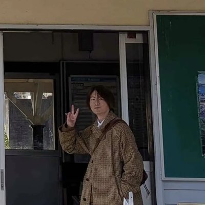 Hajime Konagai - みやこでITイベント主催者